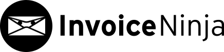 CutCode