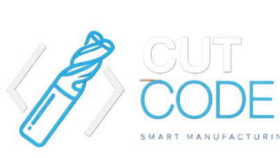 CutCode